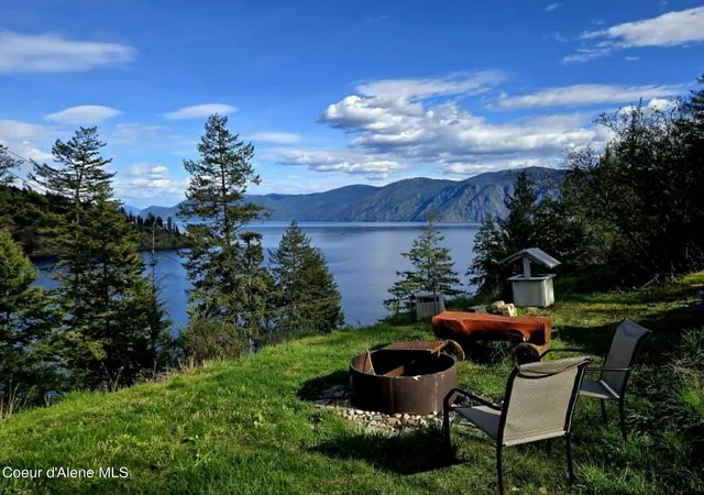 1st image of 79 Outrigger Dr, Sagle, ID 83860 | MLS# 26-4296