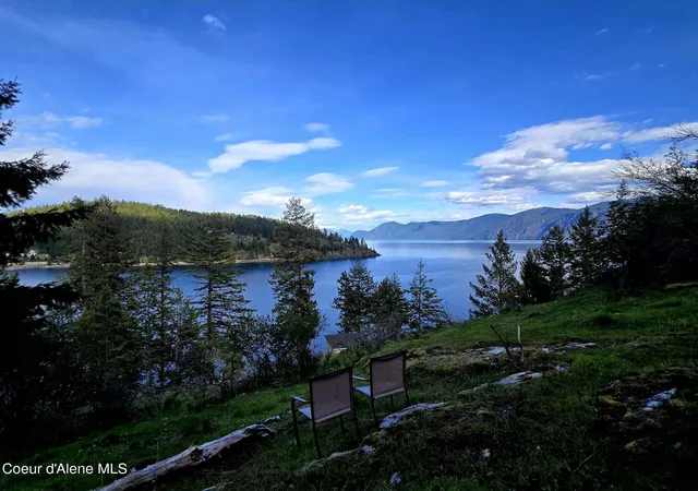 3rd image of 79 Outrigger Dr, Sagle, ID 83860 | MLS# 26-4296