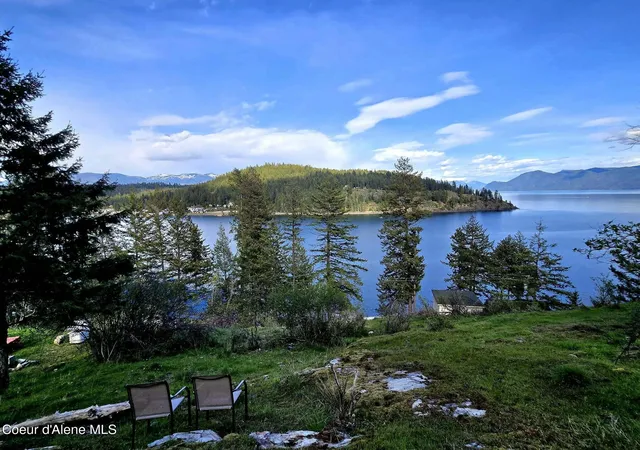 4th image of 79 Outrigger Dr, Sagle, ID 83860 | MLS# 26-4296