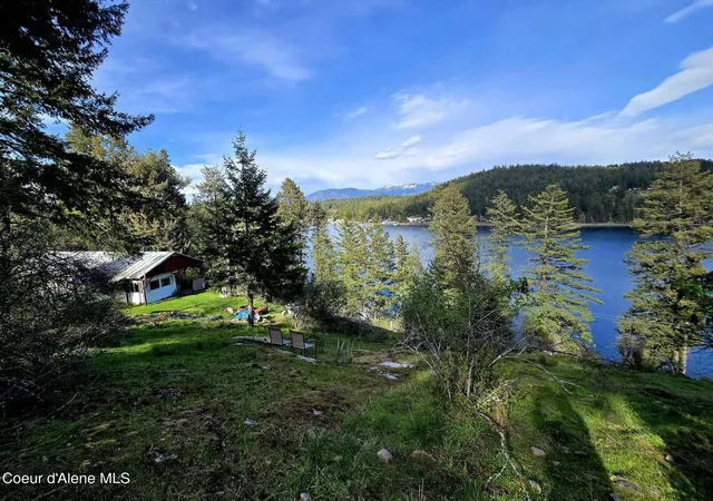 5th image of 79 Outrigger Dr, Sagle, ID 83860 | MLS# 26-4296