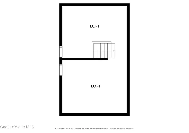 Homes for sale in Sandpoint, ID | 140 Snowgoose Ln #UNIT 3, Sandpoint, ID 83864 | MLS# 26-4309