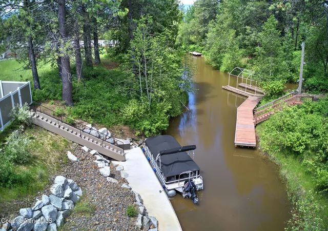 3rd image of 485 Birch Haven Dr, Sagle, ID 83860 | MLS# 26-4315