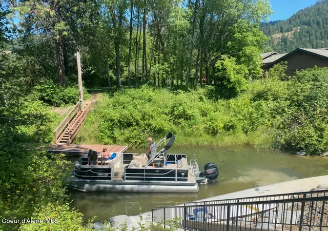 4th image of 485 Birch Haven Dr, Sagle, ID 83860 | MLS# 26-4315