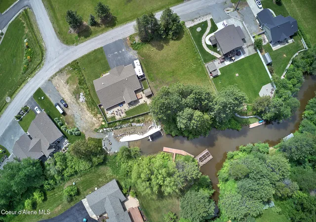 57th image of 485 Birch Haven Dr, Sagle, ID 83860 | MLS# 26-4315