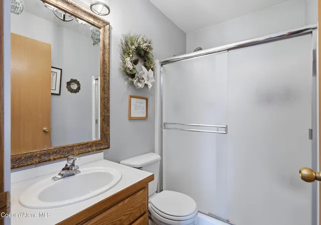 5th image of 810 E Trinity Ct, Coeur D Alene, ID 83815 | MLS# 26-4320