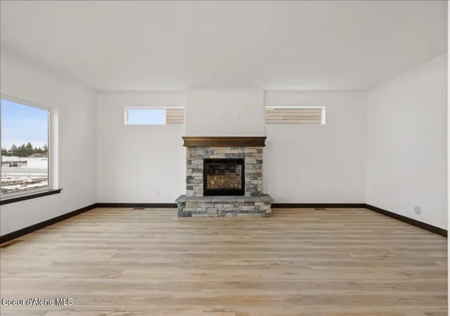 4th image of 2865 E Cinder Ave, Post Falls, ID 83854 | MLS# 26-4344