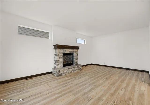 5th image of 2865 E Cinder Ave, Post Falls, ID 83854 | MLS# 26-4344