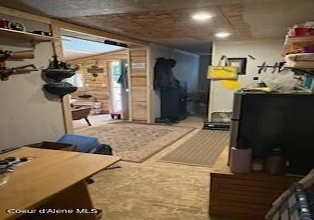 Homes for sale in Bayview, ID | 161 E Kamloop Ave E, Bayview, ID 83803 | MLS# 26-4345