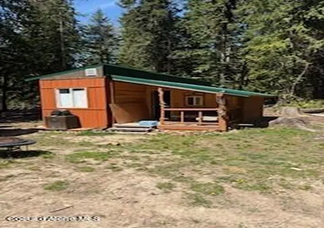 Homes for sale in Bayview, ID | 161 E Kamloop Ave E, Bayview, ID 83803 | MLS# 26-4345