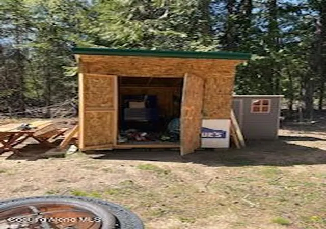 Homes for sale in Bayview, ID | 161 E Kamloop Ave E, Bayview, ID 83803 | MLS# 26-4345