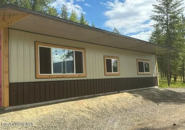 Homes for sale in Sagle, ID | 85 Cutlass Dr, Sagle, ID 83860 | MLS# 26-4350