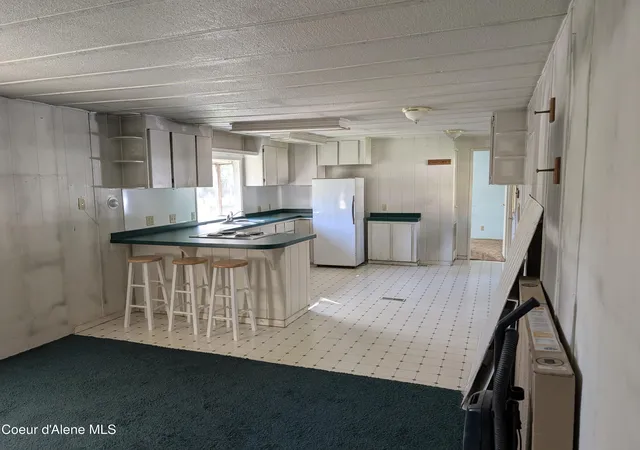 5th image of 204 Mine Ave, Wallace, ID 83873 | MLS# 26-4424