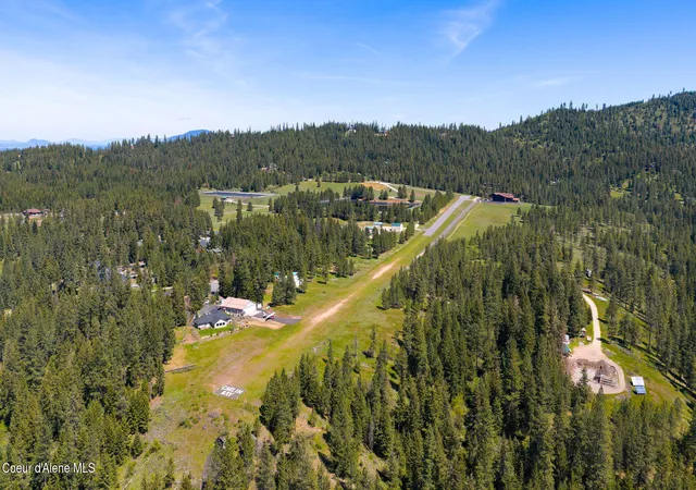 20th image of L11 B3 Hanson Rd, Harrison, ID 83833 | MLS# 26-4364
