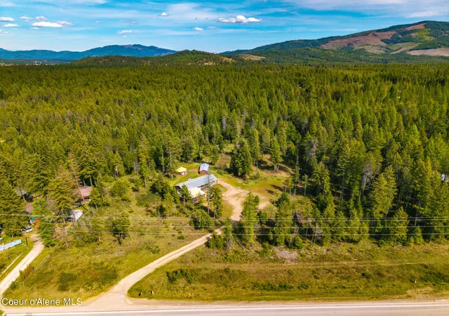 1st image of 36701 Hwy 41, Oldtown, ID 83822 | MLS# 26-4369