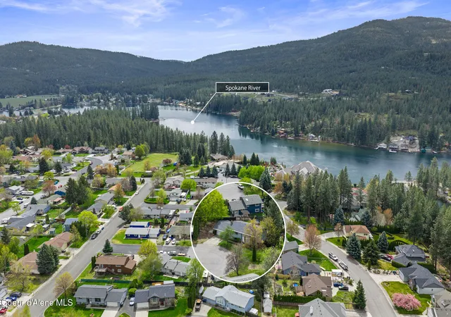 4th image of 1500 E Brook Dr, Post Falls, ID 83854 | MLS# 26-4374