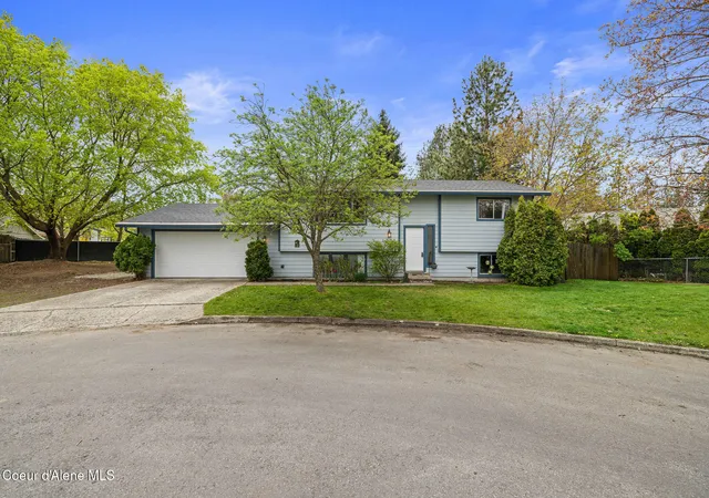 41st image of 1500 E Brook Dr, Post Falls, ID 83854 | MLS# 26-4374