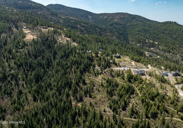 1st image of 11817 W Garrett Ct, Post Falls, ID 83854 | MLS# 26-4371