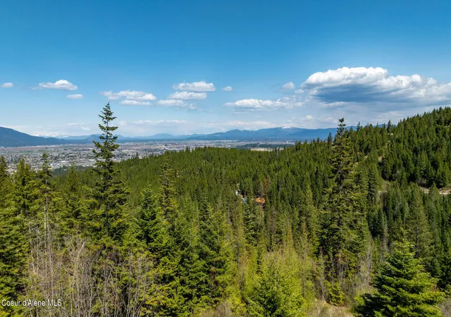 2nd image of 11817 W Garrett Ct, Post Falls, ID 83854 | MLS# 26-4371