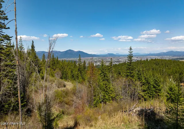 3rd image of 11817 W Garrett Ct, Post Falls, ID 83854 | MLS# 26-4371