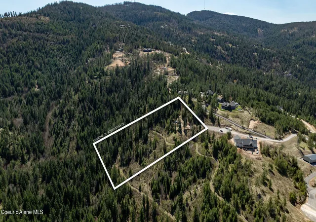 5th image of 11817 W Garrett Ct, Post Falls, ID 83854 | MLS# 26-4371