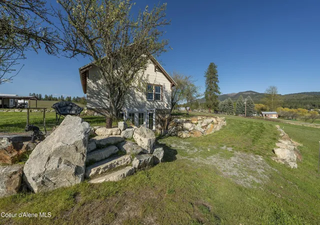 2nd image of 1050 Eastside Rd, Priest River, ID 83856 | MLS# 26-4396