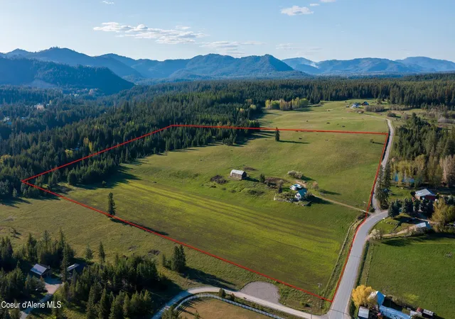 65th image of 1050 Eastside Rd, Priest River, ID 83856 | MLS# 26-4396