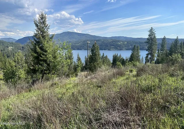 1st image of Nna S Helen Dr, Coeur D Alene, ID 83814 | MLS# 26-4413