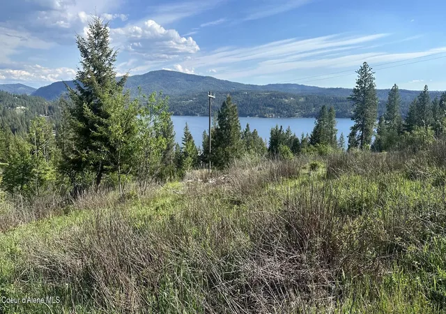 3rd image of Nna S Helen Dr, Coeur D Alene, ID 83814 | MLS# 26-4413