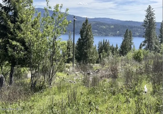4th image of Nna S Helen Dr, Coeur D Alene, ID 83814 | MLS# 26-4413
