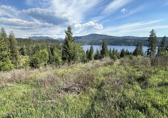 5th image of Nna S Helen Dr, Coeur D Alene, ID 83814 | MLS# 26-4413