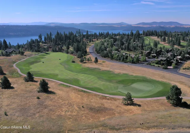 1st image of L291 W Bronzite Ct, Coeur D Alene, ID 83814 | MLS# 26-4405