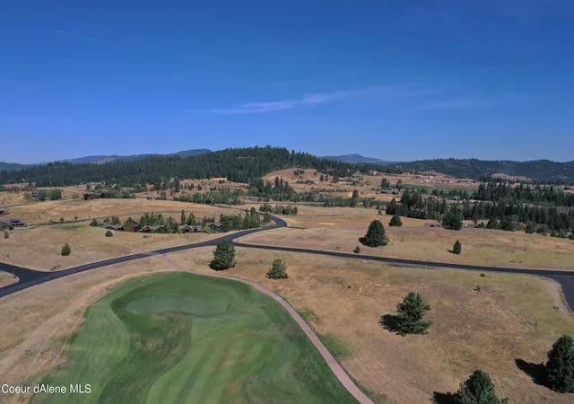 2nd image of L291 W Bronzite Ct, Coeur D Alene, ID 83814 | MLS# 26-4405