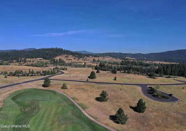 3rd image of L291 W Bronzite Ct, Coeur D Alene, ID 83814 | MLS# 26-4405