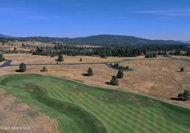 4th image of L291 W Bronzite Ct, Coeur D Alene, ID 83814 | MLS# 26-4405