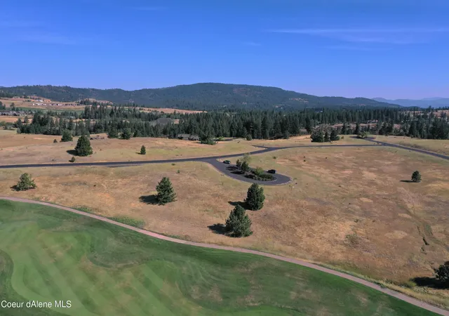 5th image of L291 W Bronzite Ct, Coeur D Alene, ID 83814 | MLS# 26-4405