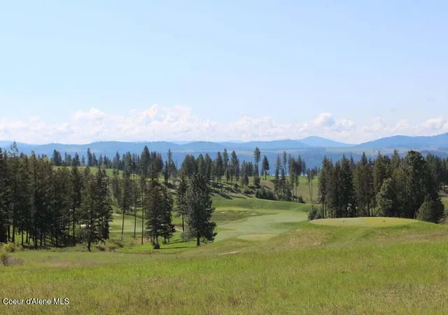 1st image of L169 S Basalt Dr, Coeur D Alene, ID 83814 | MLS# 26-4408