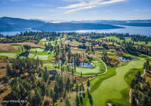 2nd image of L169 S Basalt Dr, Coeur D Alene, ID 83814 | MLS# 26-4408