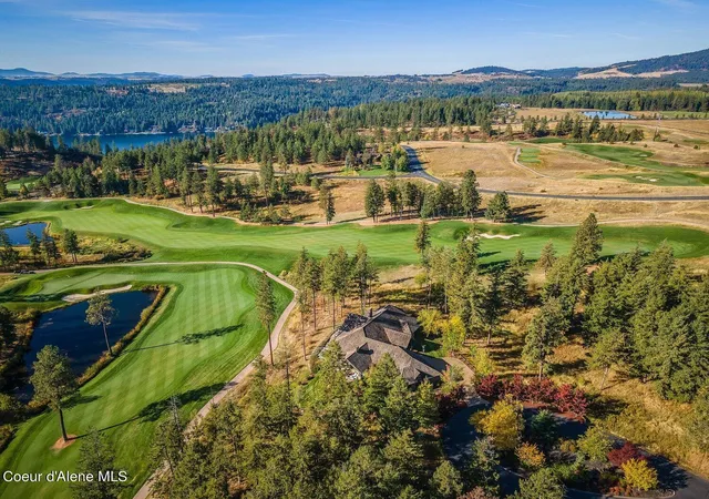 3rd image of L169 S Basalt Dr, Coeur D Alene, ID 83814 | MLS# 26-4408