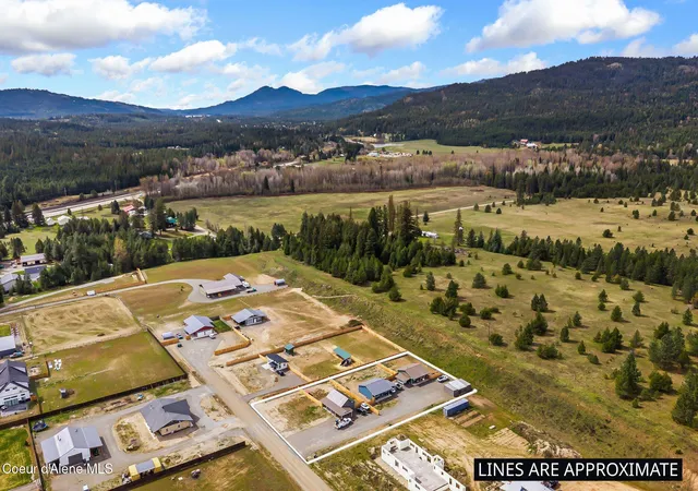 2nd image of 74 Omaha Wy, Sagle, ID 83860 | MLS# 26-4392