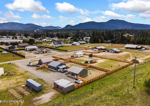 3rd image of 74 Omaha Wy, Sagle, ID 83860 | MLS# 26-4392