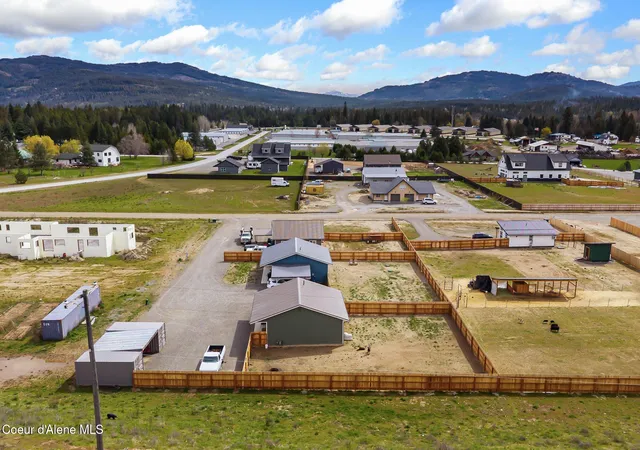 4th image of 74 Omaha Wy, Sagle, ID 83860 | MLS# 26-4392