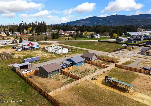 5th image of 74 Omaha Wy, Sagle, ID 83860 | MLS# 26-4392