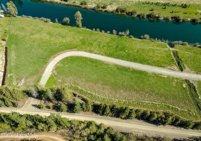 3rd image of L5 Horn Hooked Estates, St. Maries, ID 83861 | MLS# 26-4403