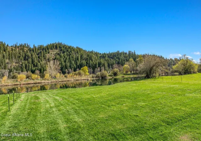 4th image of L5 Horn Hooked Estates, St. Maries, ID 83861 | MLS# 26-4403
