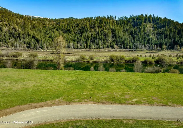 5th image of L5 Horn Hooked Estates, St. Maries, ID 83861 | MLS# 26-4403
