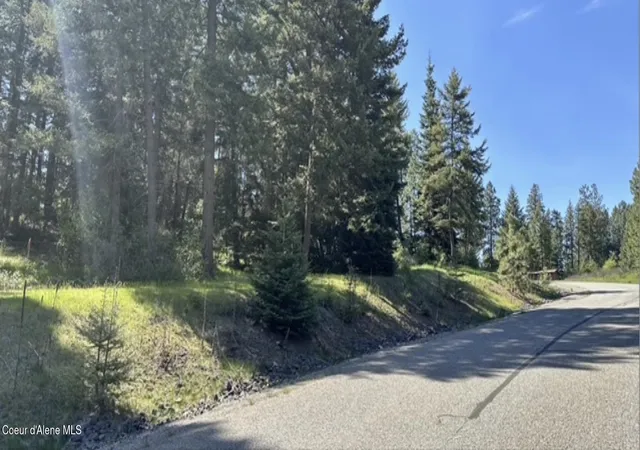 1st image of Naa S Whitetail Crossing Ct, Coeur D Alene, ID 83814 | MLS# 26-4414