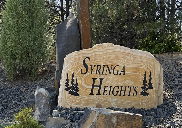 2nd image of Naa S Whitetail Crossing Ct, Coeur D Alene, ID 83814 | MLS# 26-4414
