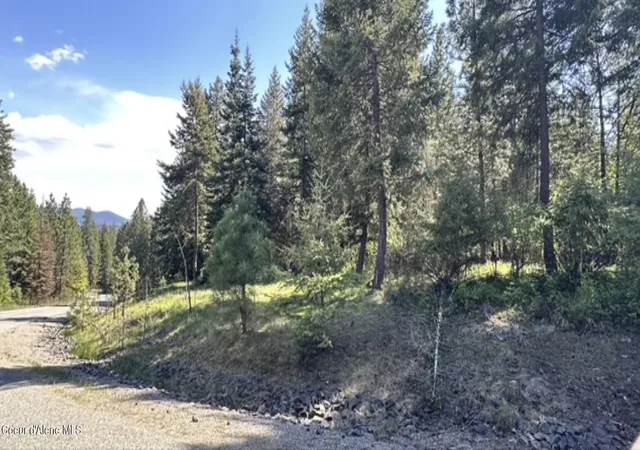 4th image of Naa S Whitetail Crossing Ct, Coeur D Alene, ID 83814 | MLS# 26-4414