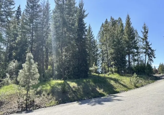 5th image of Naa S Whitetail Crossing Ct, Coeur D Alene, ID 83814 | MLS# 26-4414