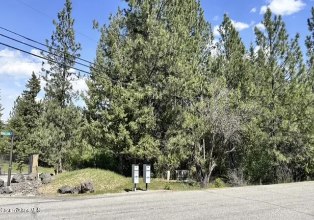 7th image of Naa S Whitetail Crossing Ct, Coeur D Alene, ID 83814 | MLS# 26-4414